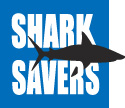 Sharksavers125.jpg