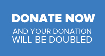 doubledonatebutton.jpg