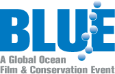 bluefestivalLogo.png