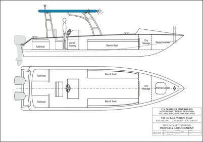 Patrol_boat_diagran.jpeg