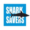 SharkSavers800.jpg