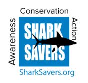 SharksaversSticker.jpg