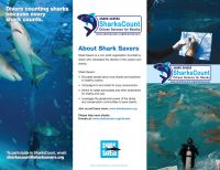 SharksCOUNT_brochure-1.jpg