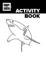 activitybook.jpg