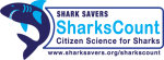 SharkCount_LOGO2012-1-75_in.png