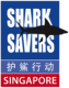 Shark_Savers_Singapore_lores.png