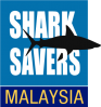 Shark-Saver_Malaysia.png