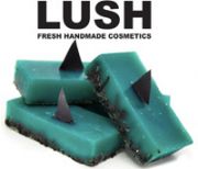 soap_and_lush-200.jpg