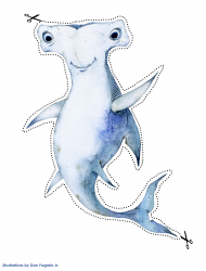 sharkstanleycutout.png