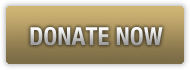 Donate-button_gold